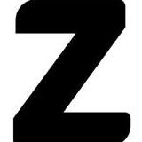 Zazz Company 