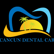 Cancun Dental  Care