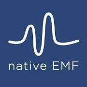 Native  EMF