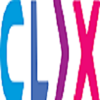 Clix Capital Services Pvt. Ltd.