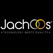 JachOOs Net