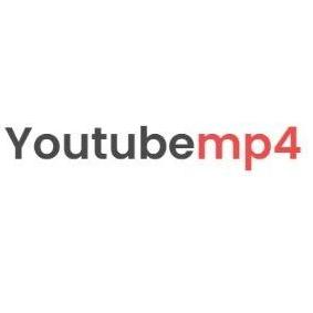 YouTube Mp4