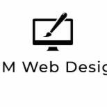 EJM  Web Design