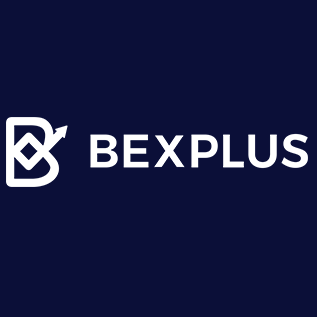 Bex  Plus