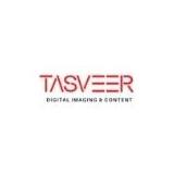 Tasveer  Studios