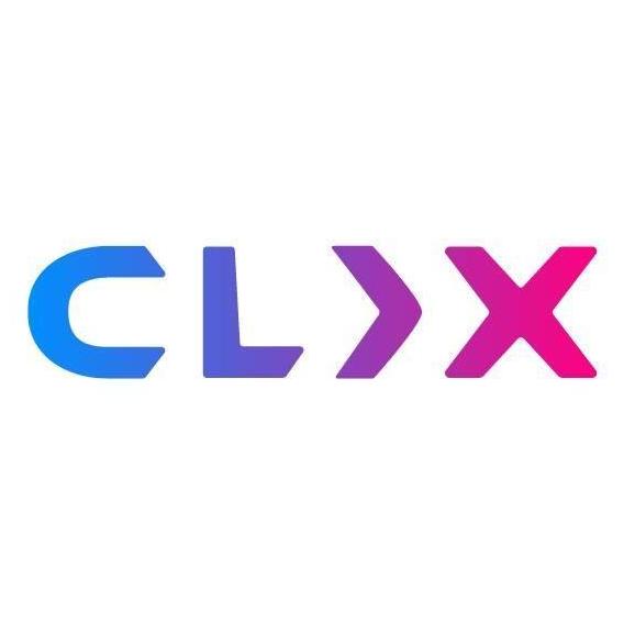 Clix Capital