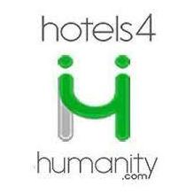 Hotels4humanity Online Hotel Supply