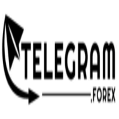 Telegram Forex