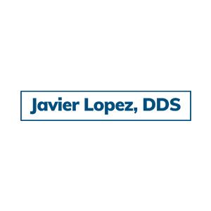 Javier Lopez, DDS