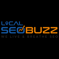 Local Seo Buzz