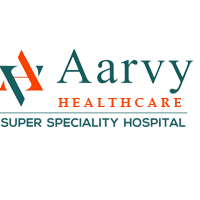 Aarvy Healthcare