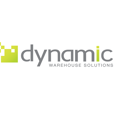 Dynamic Warehouse   Solutions