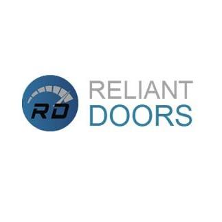 Reliant Doors