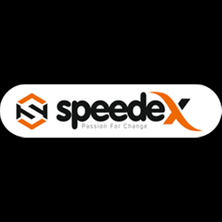 Speedex India