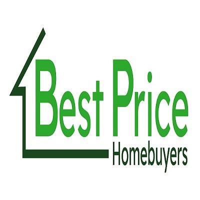 Home  Buyers