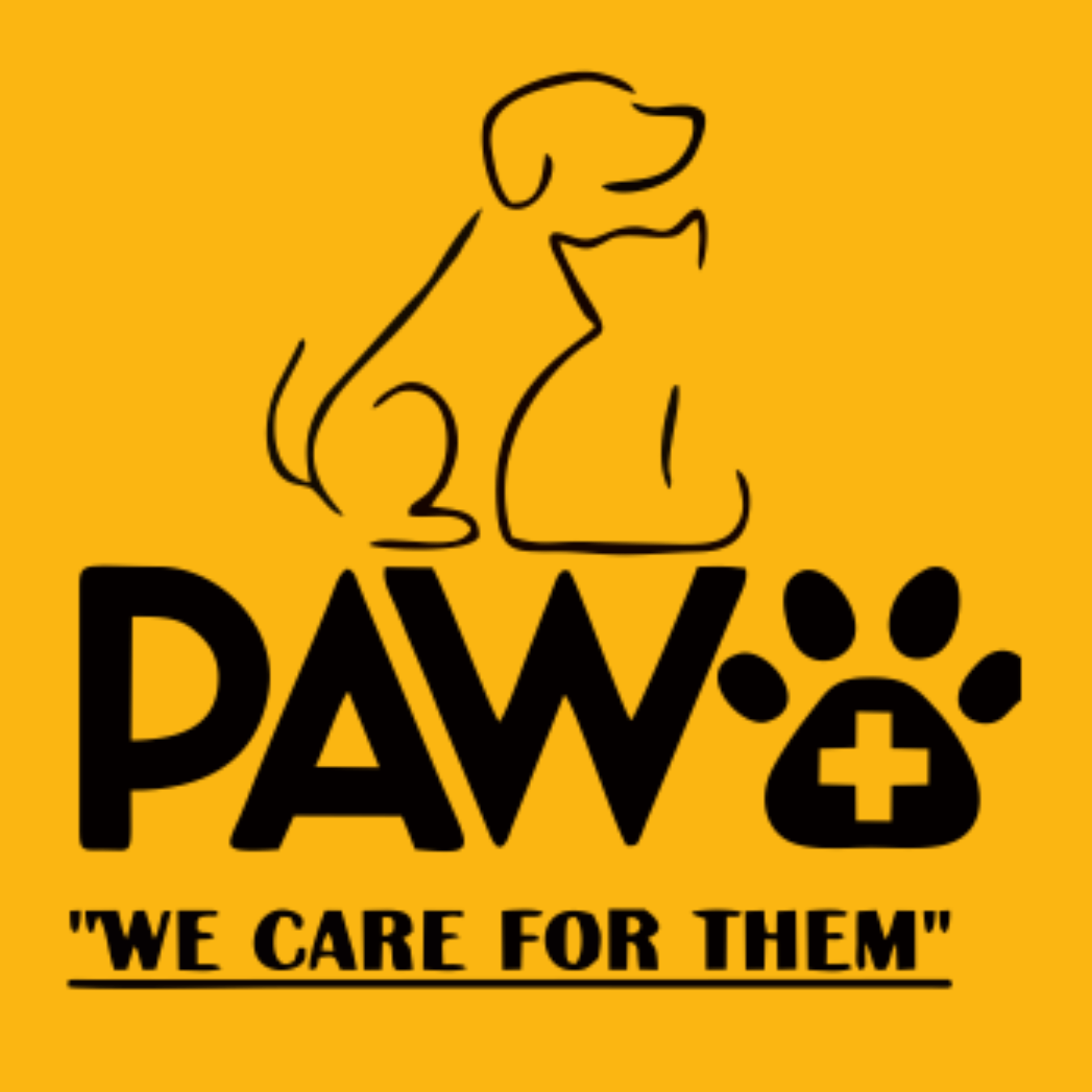 PAWCARE PVT  LIMITED
