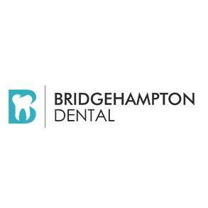 BridgeHampton Dental