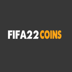 FIFA 22  Coins