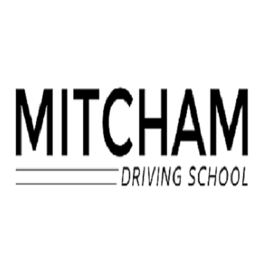 Mitcham Driving School