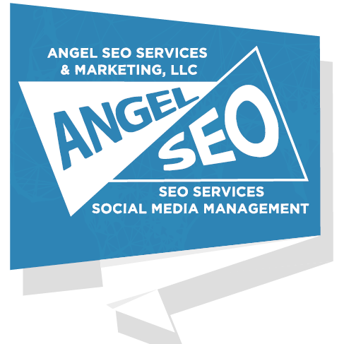 Angel SEO Services And Marketing LLC