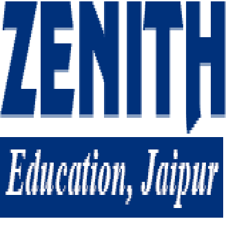 Zenith Zenith