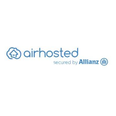 Airhosted  GmbH