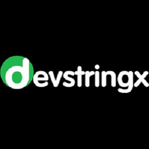 Devstringx Technologies Pvt Ltd