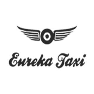 Eureka  Taxi