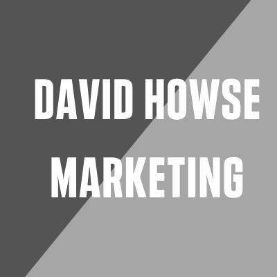 David Howse  Marketing