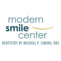 Modern Smile Center