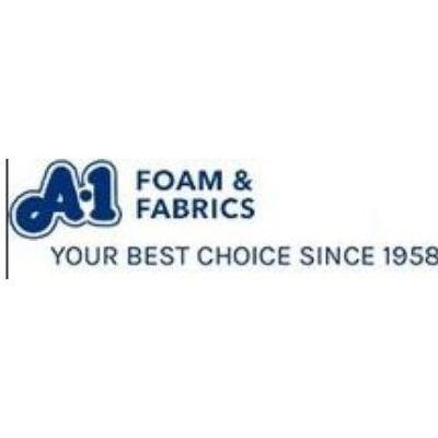 A1 Foam Fabrics
