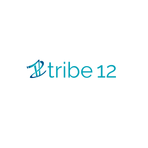 Tribe12 Org