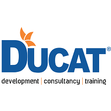 Ducat India