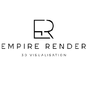 Empire Render Limited