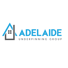 ADELAIDE UNDERPINNING  GROUP