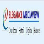 Elegance Mediaview