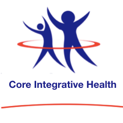 Core Integrative  Health