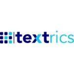 Textrics AI Tool