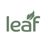 Leaf App