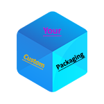 Custom  Packaging 