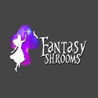 Fantasy Landshrooms