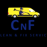 CNF Services