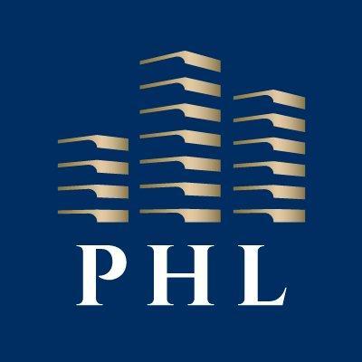 PHL Financial  Group Ltd