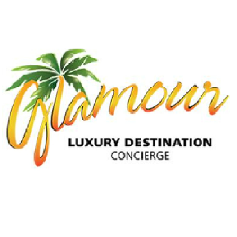 Glamour Destination Management