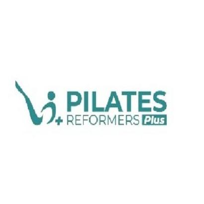 Pilates Reformers Plus