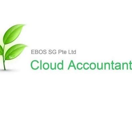 EBOS Cloud Accountants