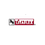 Litaflex  Pte Ltd