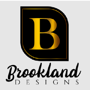 Brookland Designs