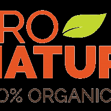 Pronature Organic