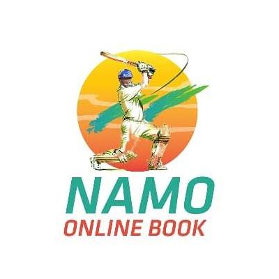 Namoonlinebook Hub